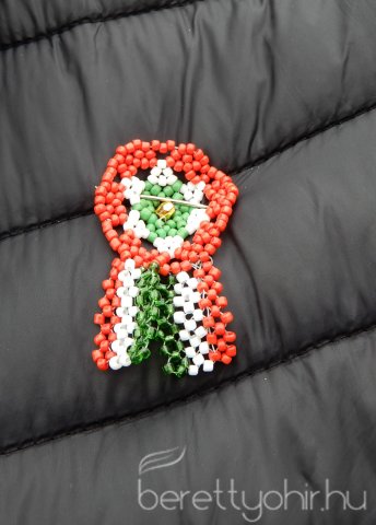 1848-49-es megemlékezés 44